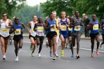 09Mai-ddorf_marathon-24