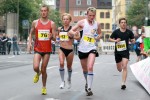 09Mai-ddorf_marathon-39