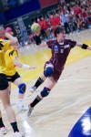 09Mai-handball_lev_ffo-30