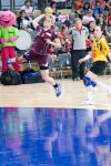 09Mai-handball_lev_ffo-42