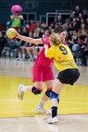 10Jan-handball_lev_ffo-008