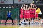 10Jan-handball_lev_ffo-011