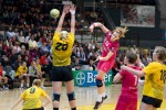 10Jan-handball_lev_ffo-022